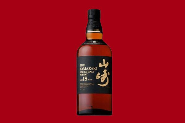 大同云州区回收山崎