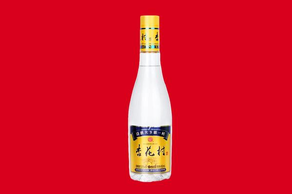 大同云州区杏花村回收.jpg