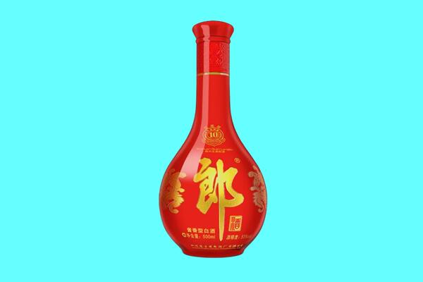 大同云州区郎酒回收.jpg