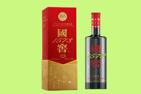 大同云州区回收国窖1573.jpg