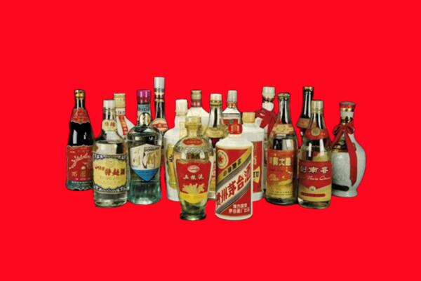 大同云州区回收十八老酒.jpg