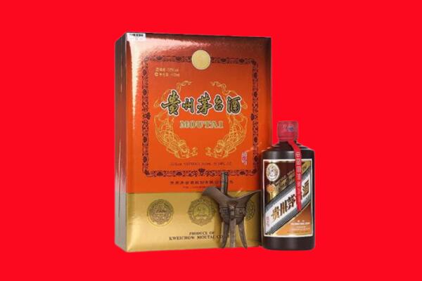 大同云州区回收30年茅台酒.jpg