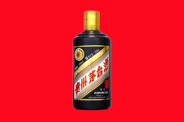 大同云州区回收单瓶茅台酒.jpg