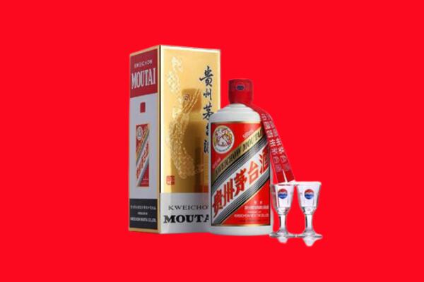 大同云州区回收茅台酒.jpg